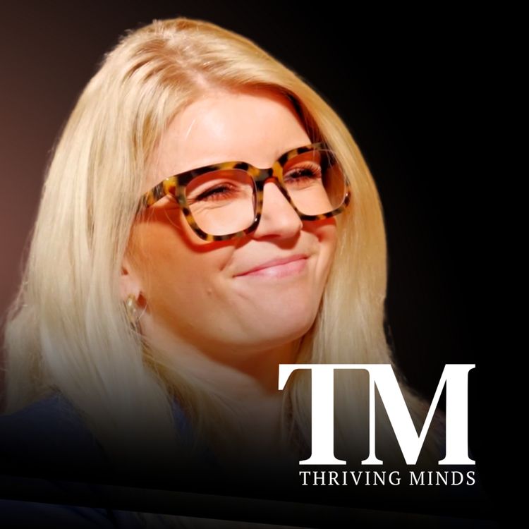 cover art for The Sex Therapist: The Truth About Orgasm, Desire & What No One Tells You About Sex