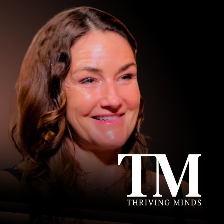 cover art for Longevity Expert: How To Live Better & Longer and Stop Stress from Aging You