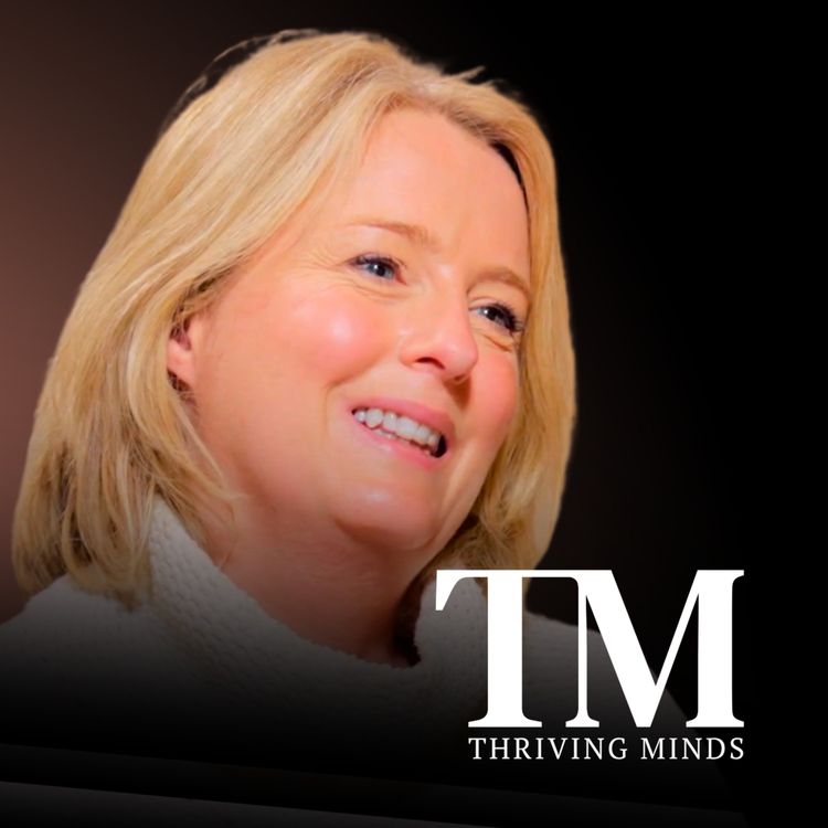 cover art for The Love Scientist: The Science Behind Love, Fatherhood & Emotional Success