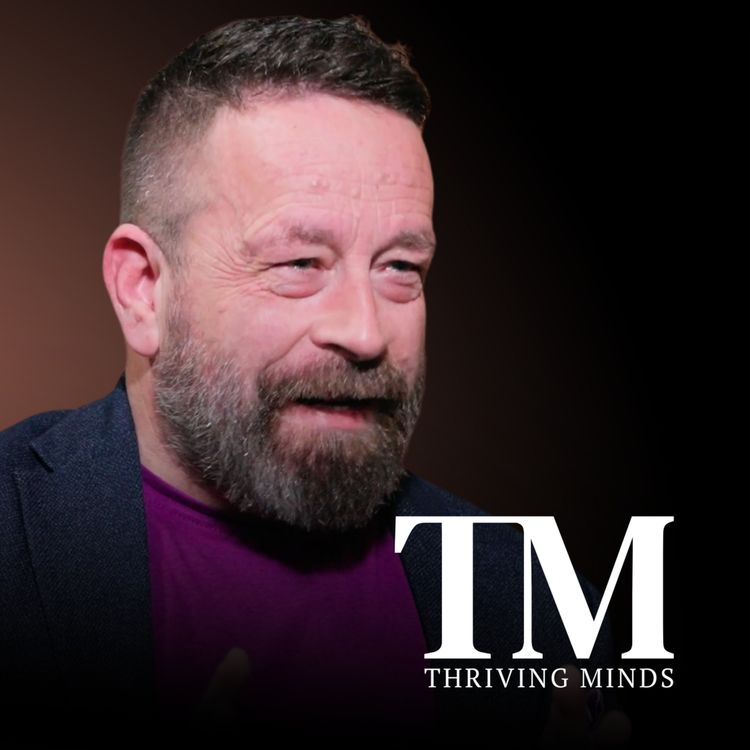 cover art for The Persuasion Expert: How to Persuade Anyone, Negotiate & Build Confidence - Lee Warren