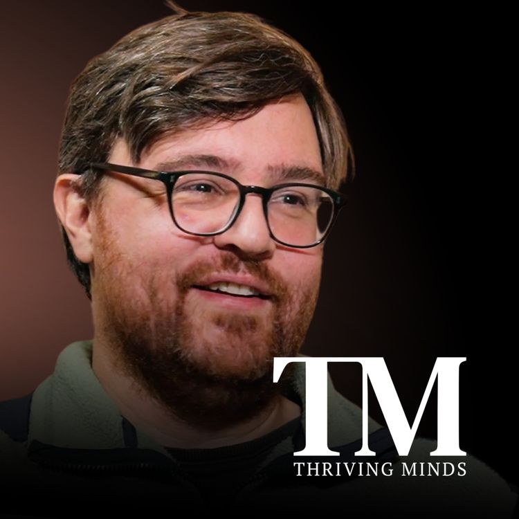 cover art for Pizza Empire Founder: What It Really Takes to Build a Successful Restaurant Brand - Thom Elliot