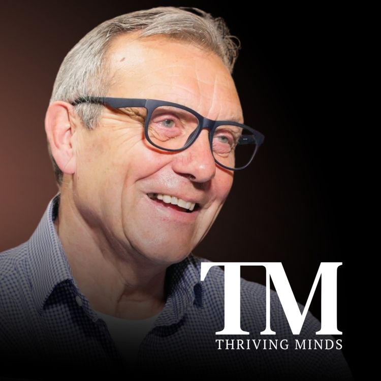 cover art for 1# Hostage Negotiator: Listening Mistakes Costing You Trust, Deals and Influence | R. Mullender