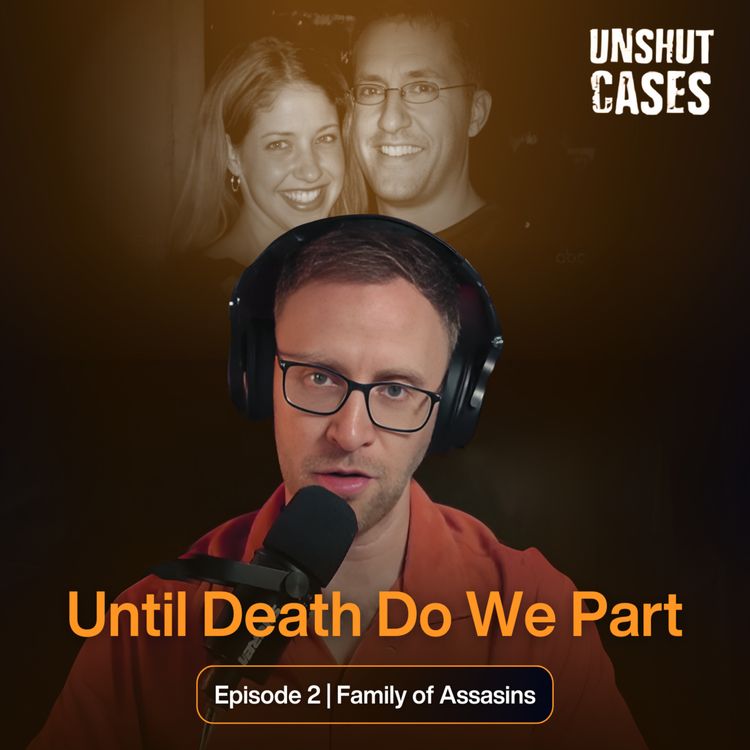 cover art for Family of Assassins
