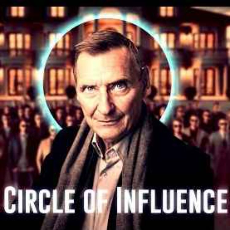 cover art for Network = Networth 7 Steps Guide