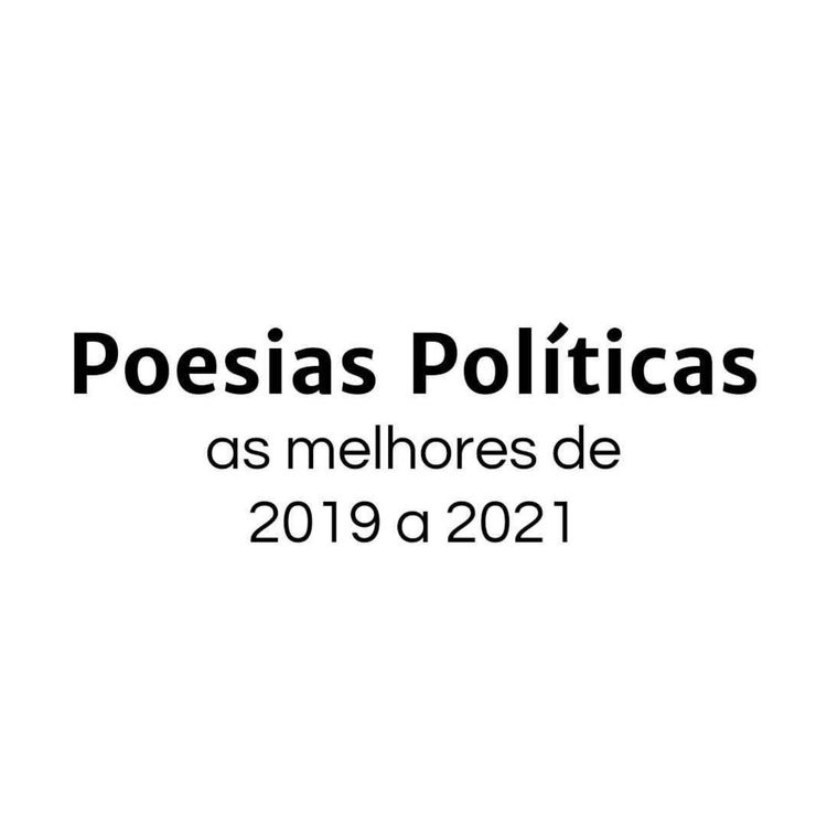 cover art for Que doideira, a nação brasileira!