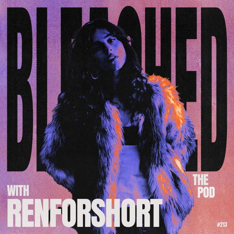 cover art for Renforshort