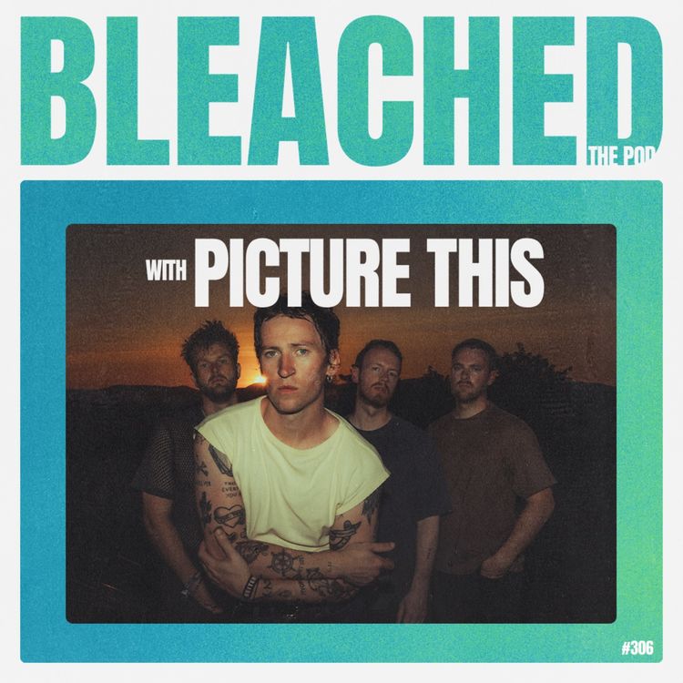 cover art for Picture This