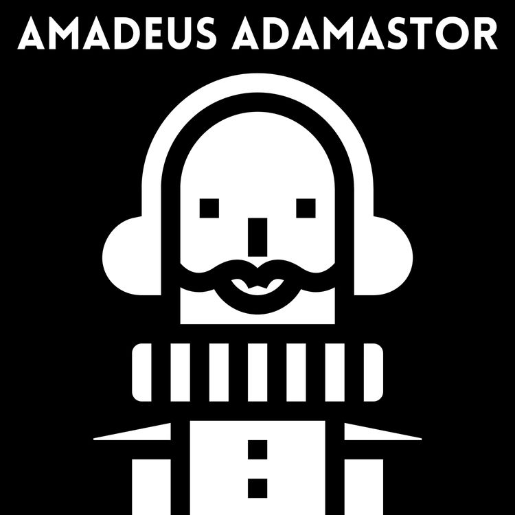 cover art for Sonho de uma noite de verão