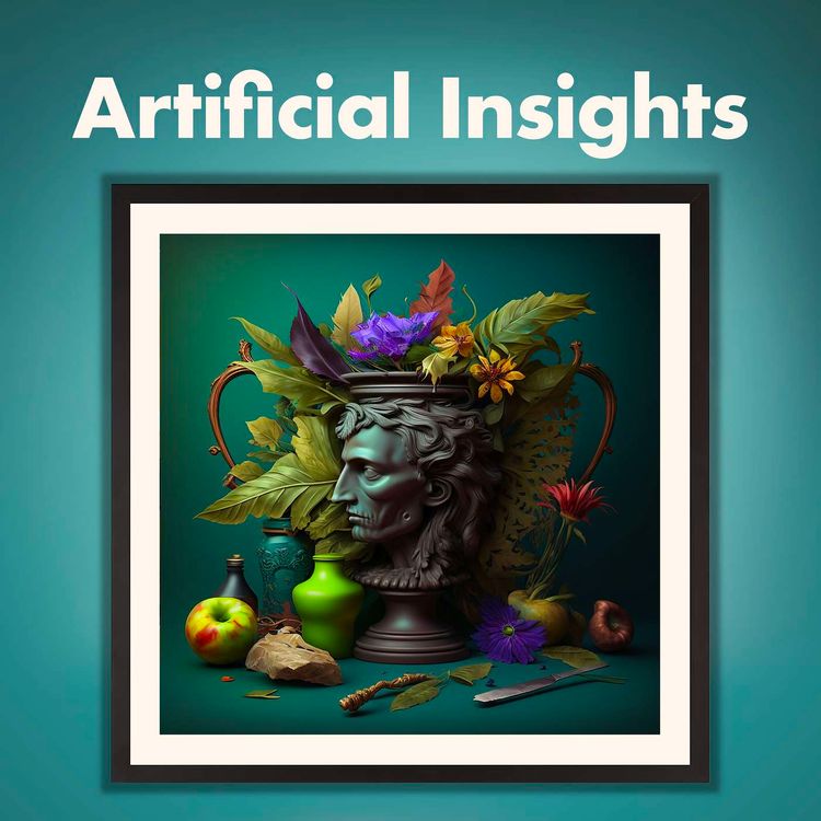 cover art for Navigating the Ethical Maze: The Concept of Morality Explored