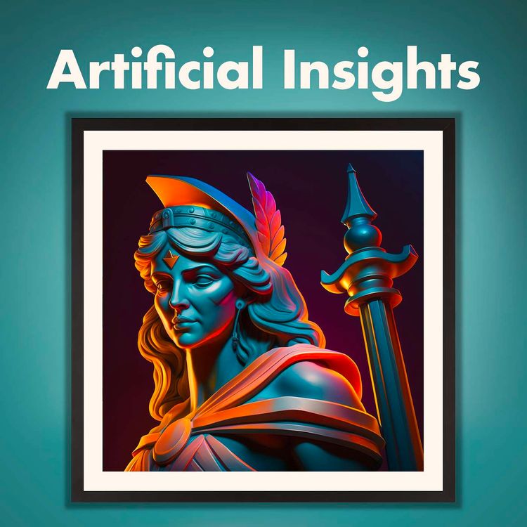 cover art for The Quest for Justice: Exploring its Moral Foundations and Systemic Implications