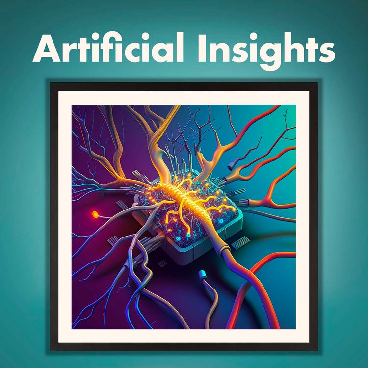 cover art for Mind Over Machine: Navigating Mental Health in the Digital Age