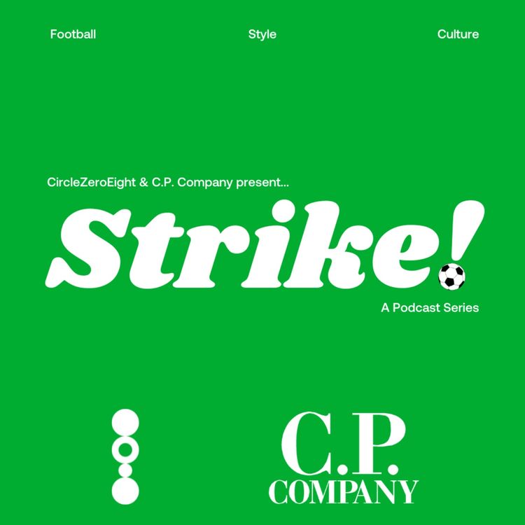 cover art for Teaser