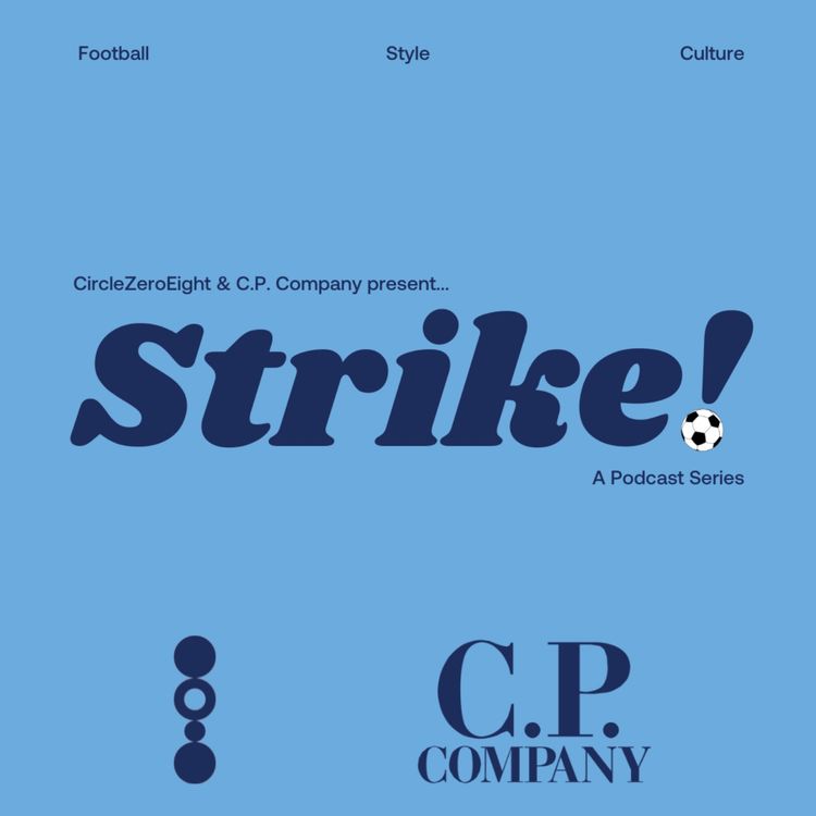 cover art for Mr Blue Sky