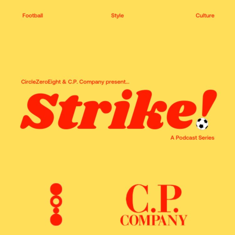 cover art for End of the road (It's a bit sad but whatever)