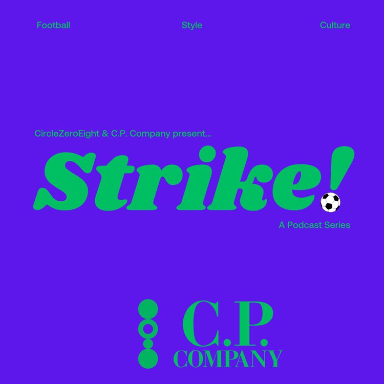 cover art for One Moment in Time