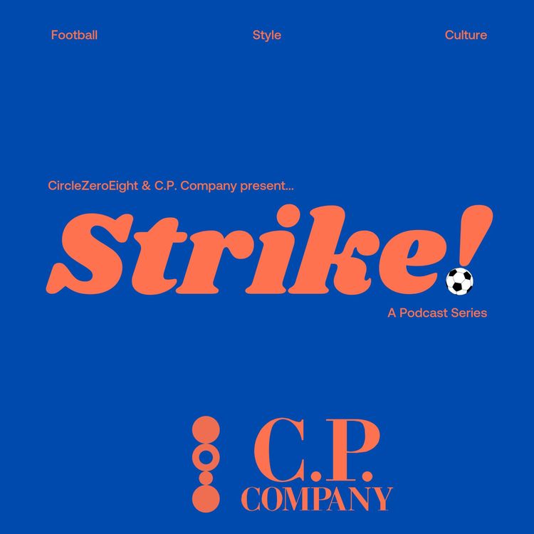 cover art for Culture Club