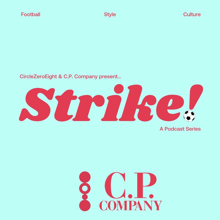 cover art for The Guru!