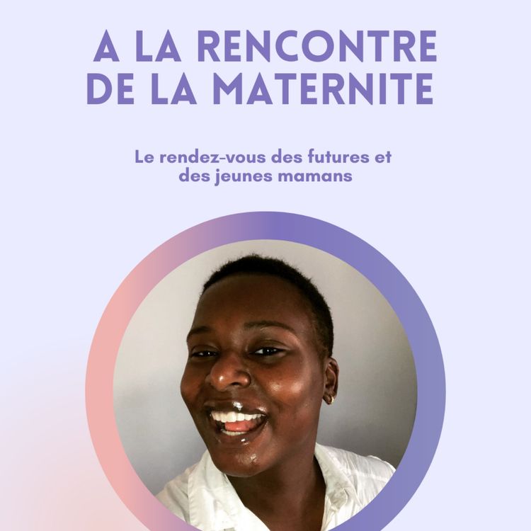 cover art for Deux accouchements, deux pays : vivre la maternité en France et au Québec