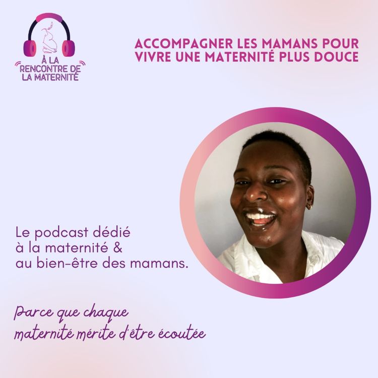 cover art for PMA : Deux techniques, deux miracles : L’histoire inspirante d’Aurore et de la PMA