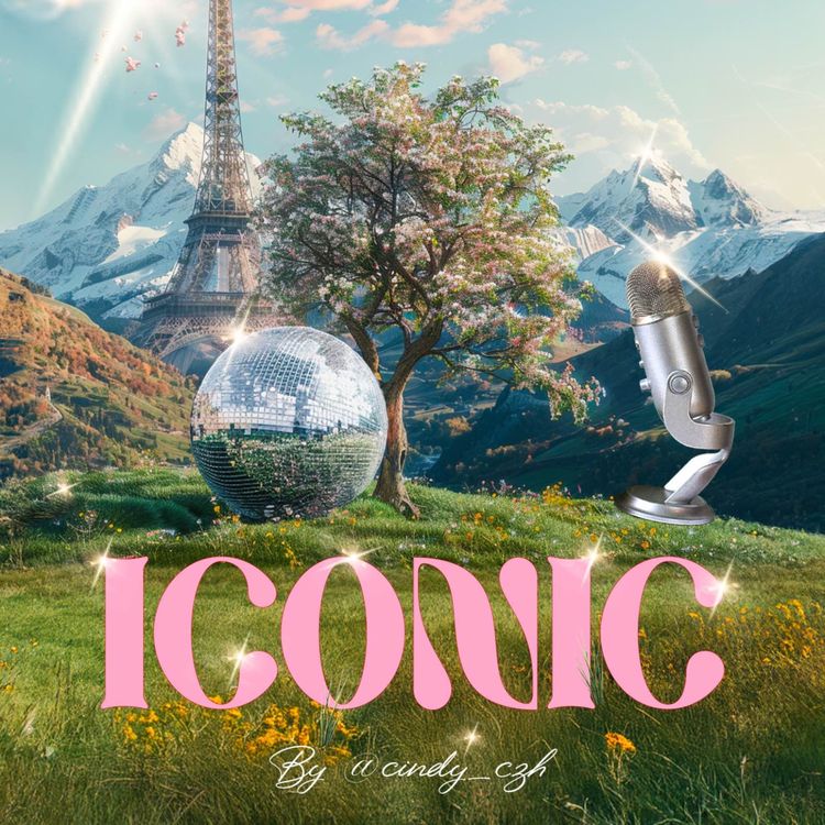 cover art for Hôtel des créateurs