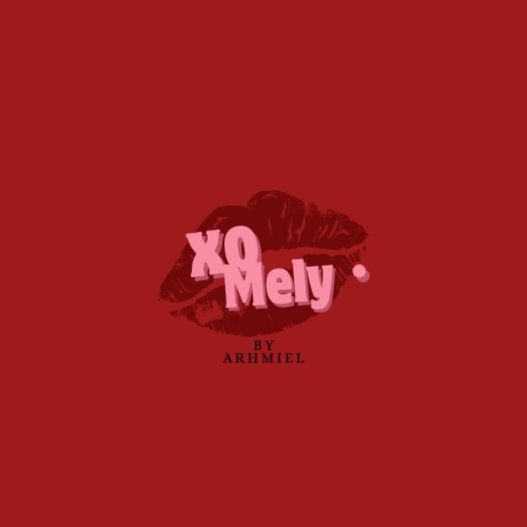 cover art for j'ai fait 3 L1 ( oui oui )