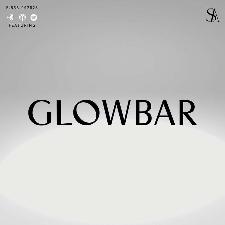 cover art for Getting A Facial Just Got More Manageable with Glowbar’s 30 Minute Approach