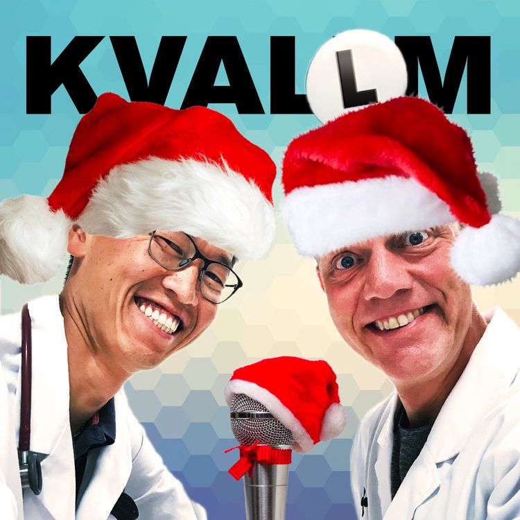 cover art for 487 GKV 13 Tumormarkører