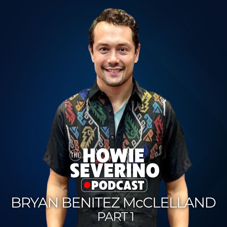 cover art for Bambikes founder on his 17-year journey in the PH