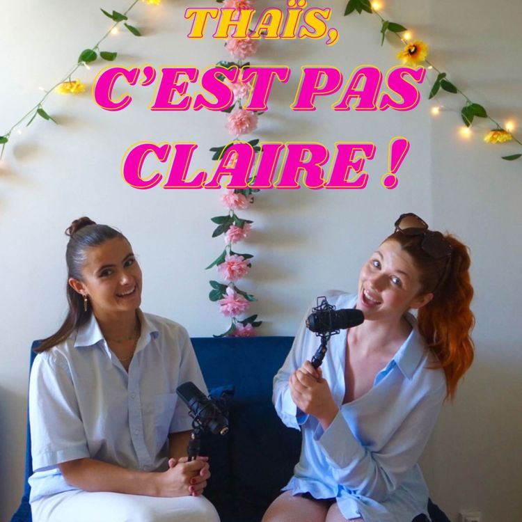 cover art for Être maire de Guérande avec Nicolas Criaud