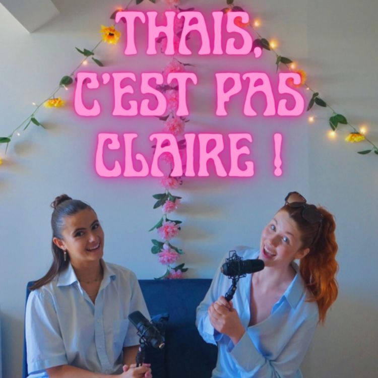 cover art for Les jeunes ne veulent plus travailler, avec Nina 