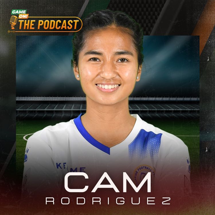 cover art for The many hats of Cam Rodriguez, a PH football legend in the making
