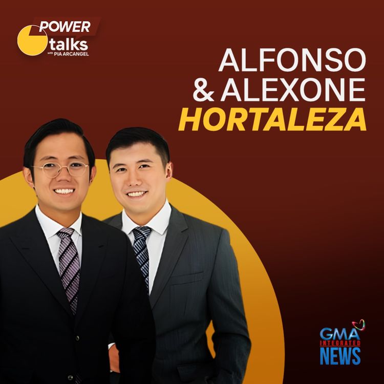 cover art for How the next-gen Hortalezas made their mark