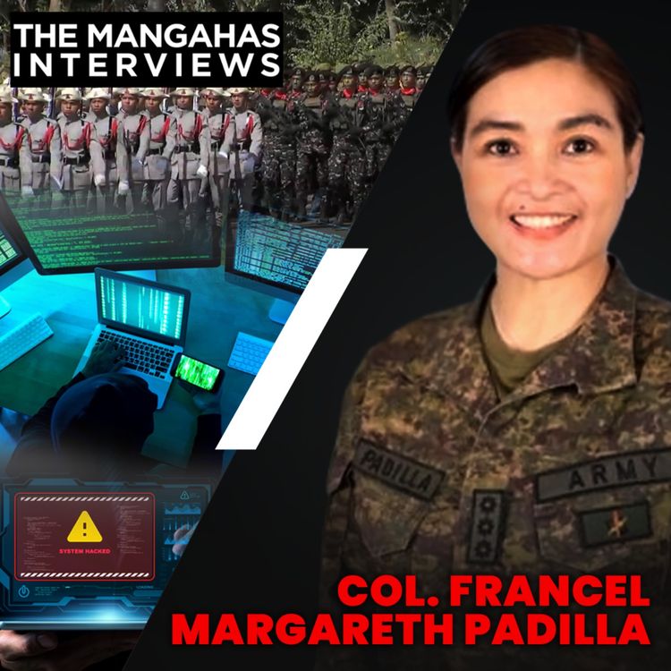 cover art for AFP, naghahanda laban sa mga “hack-tivists”