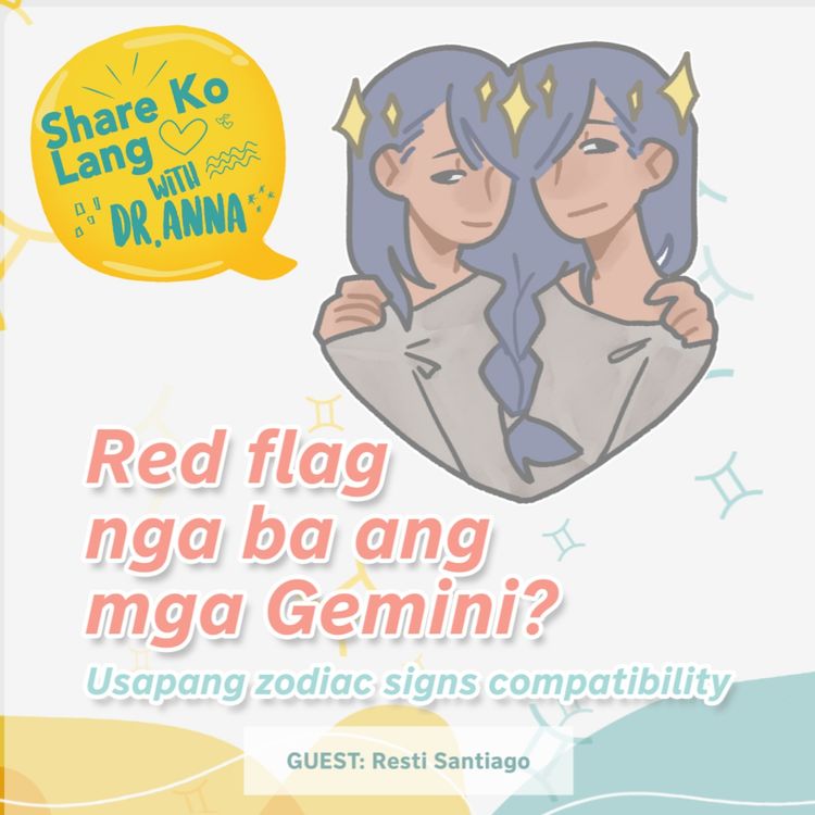 cover art for Are zodiac signs important in love compatibility?