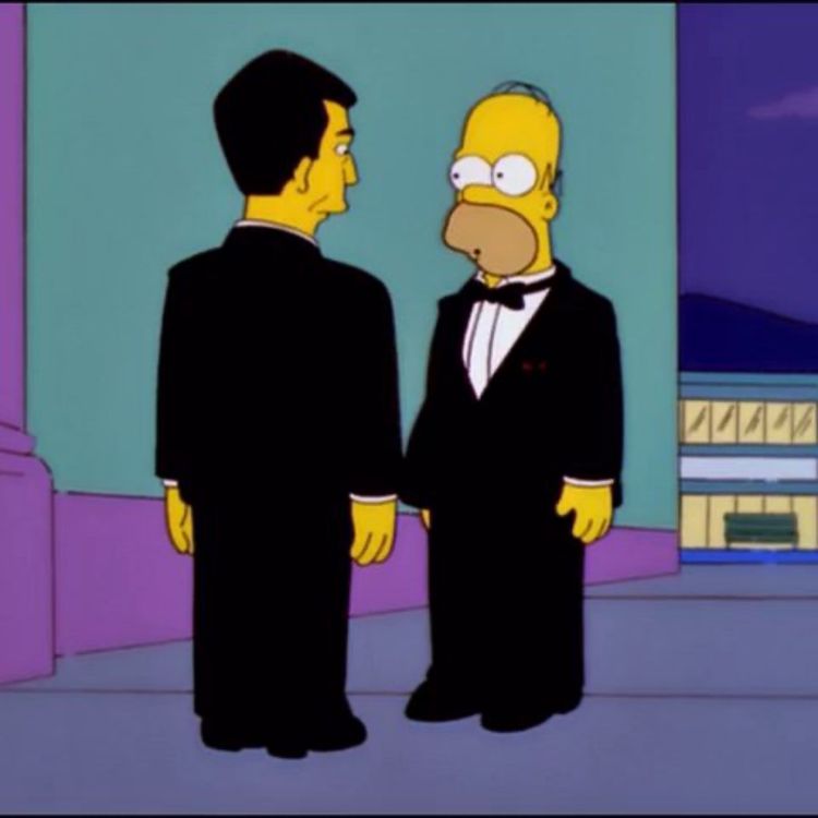 cover art for I Blame The Internet And The Return Of Swing Dancing Ft Killer - S2 E11 S11 E1 S21 E3 