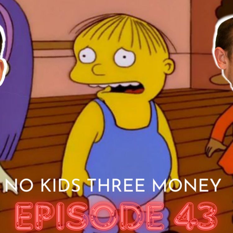 cover art for Lisa's Bad Dancing Makes My Feet Sad