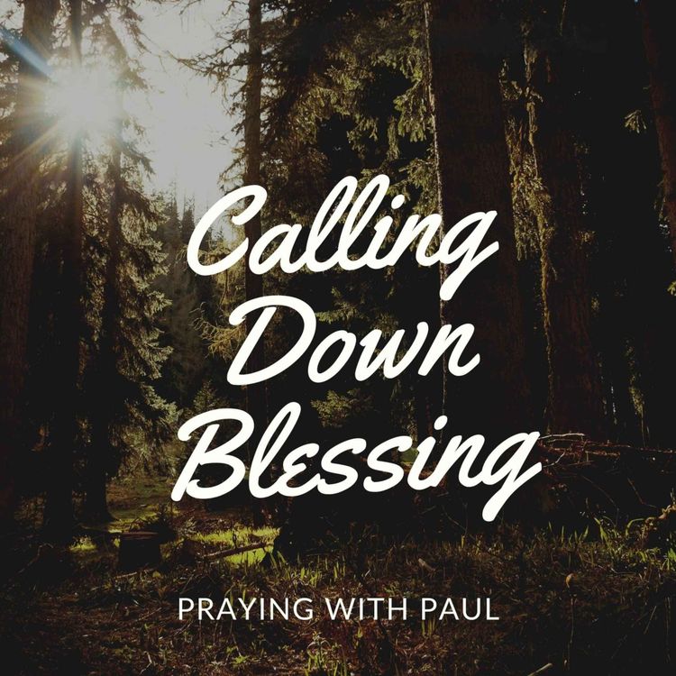 cover art for Performing for God