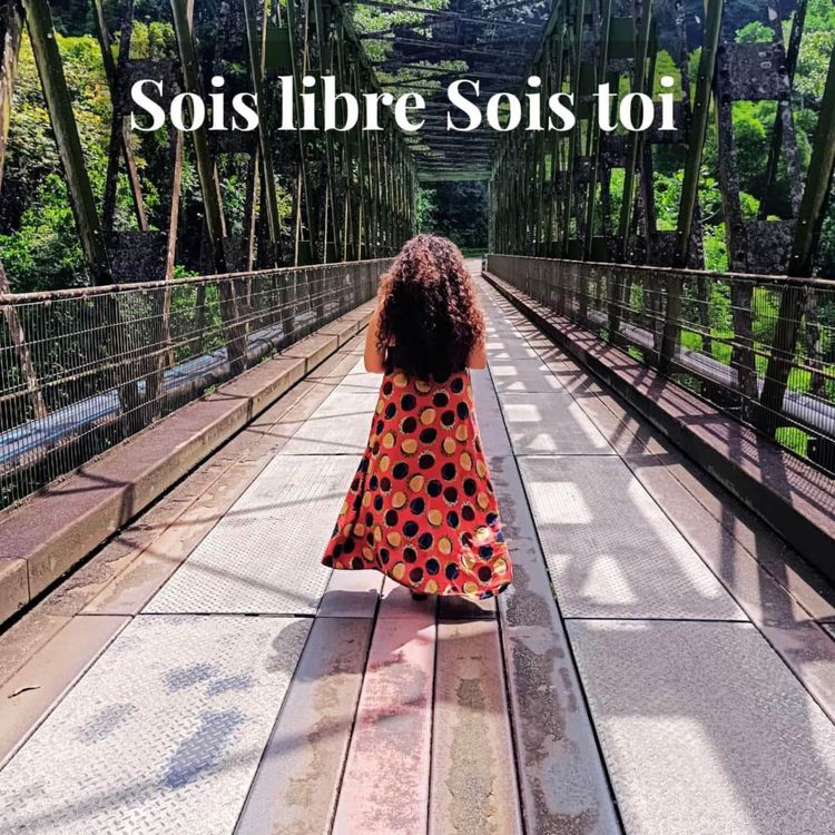 cover art for Diam - La liberté comme quête