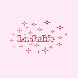 cover art for La Julife