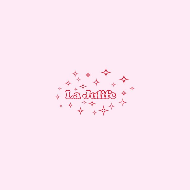 cover art for Les Secret Santa