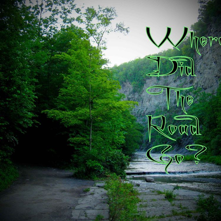 cover art for James Swagger, author of The Newgrange Sirius Mystery - March 23, 2013