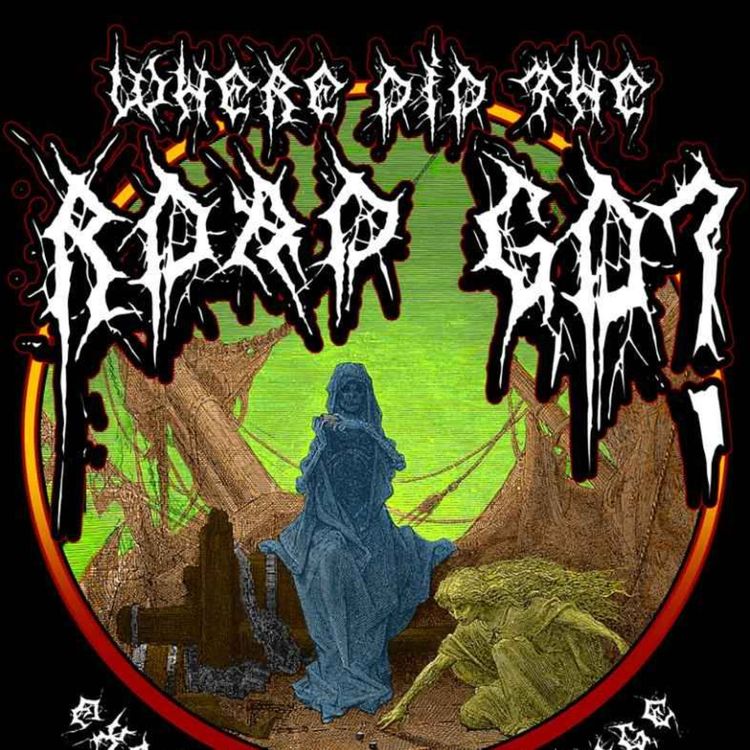 cover art for Paul Kimball, Author of The Other Side of Truth - April 20, 2013