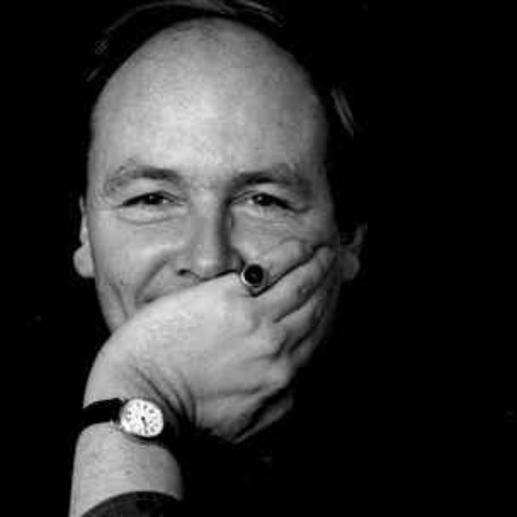 cover art for Patrick Harpur, author of Daimonic Reality - July 20, 2013