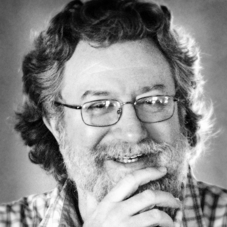 cover art for Randall Carlson is Back! - September 28, 2013