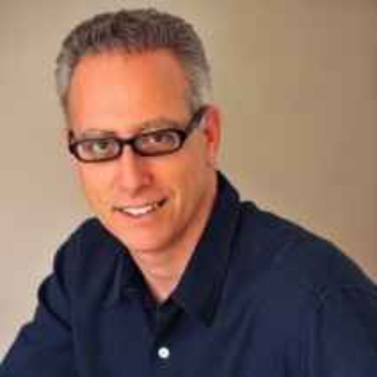 cover art for Russ Baker on the JFK Assassination and the Role of Alternative News Media - November 23, 2013