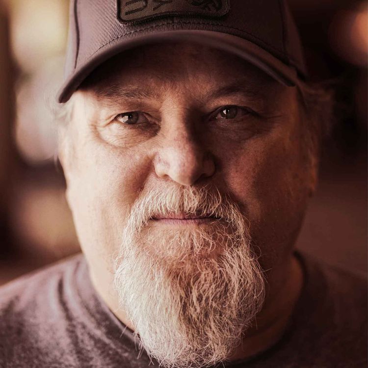 cover art for In Memory of Chris O'Brien