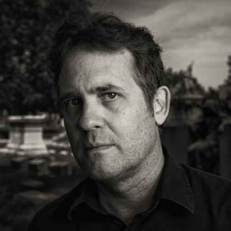 cover art for Michael M. Hughes on The Paranormal, UFO's, Altered States, and more - May 23, 2015