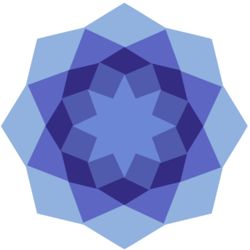 cover art for Spiky Success: Autistic Women at Work