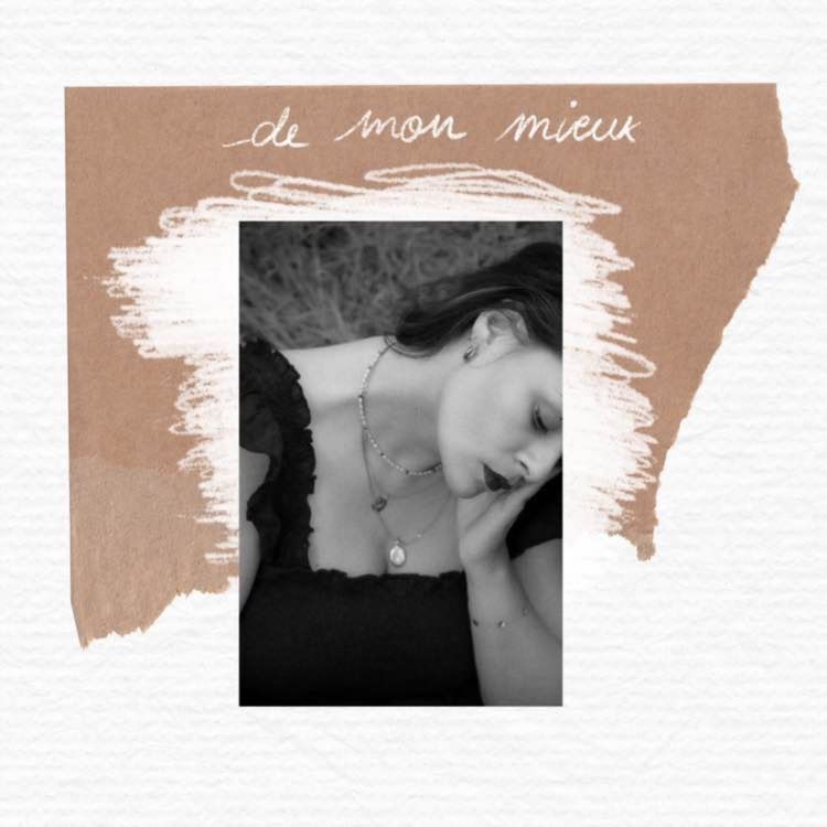 cover art for 3. L’importance de la solitude