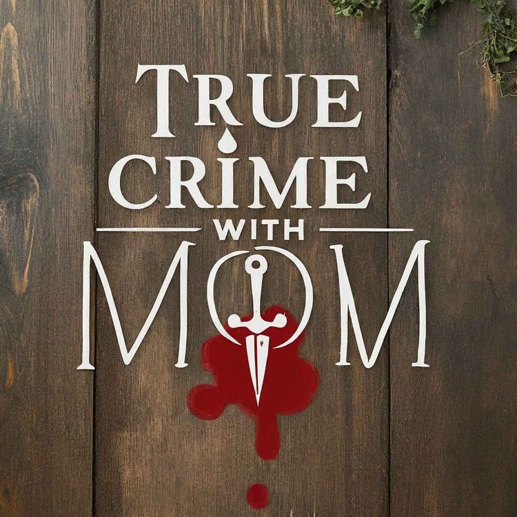 cover art for Ep.35 Elisa Lam Pt.2